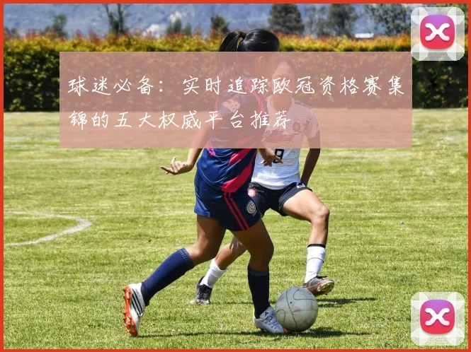 球迷必备：实时追踪欧冠资格赛集锦的五大权威平台推荐