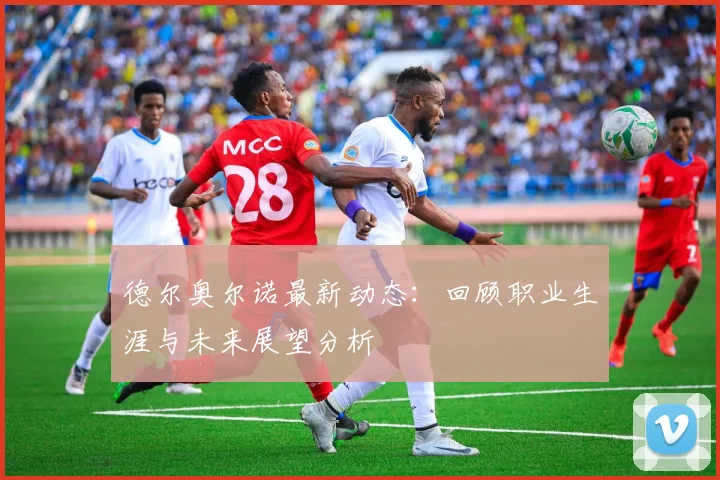 德尔奥尔诺最新动态：回顾职业生涯与未来展望分析