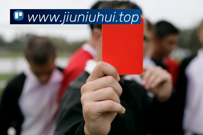 b体育最新版官网APP 高清赛事图